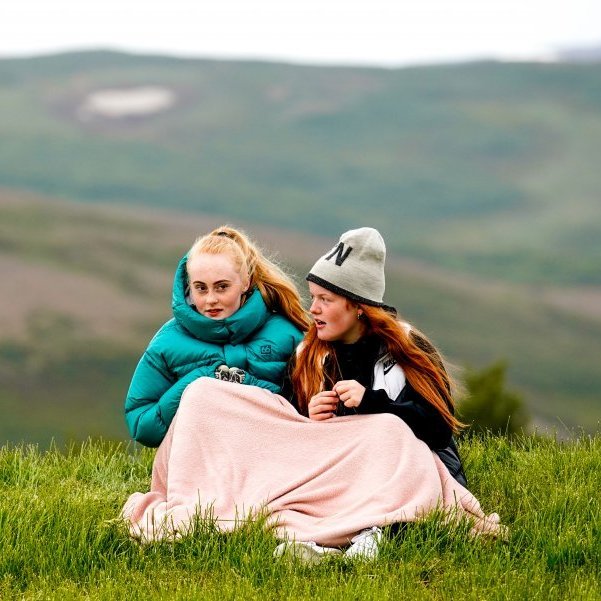 magni_tor_2019_saevar-21-of-48