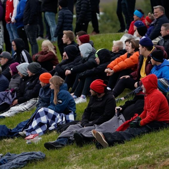 magni_tor_2019_saevar-22-of-48