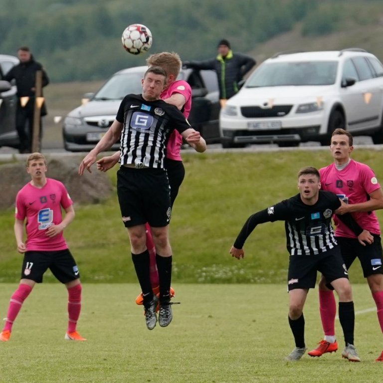 magni_tor_2019_saevar-23-of-48