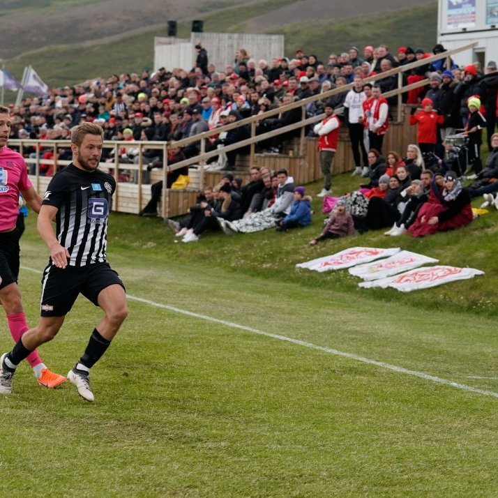 magni_tor_2019_saevar-24-of-48