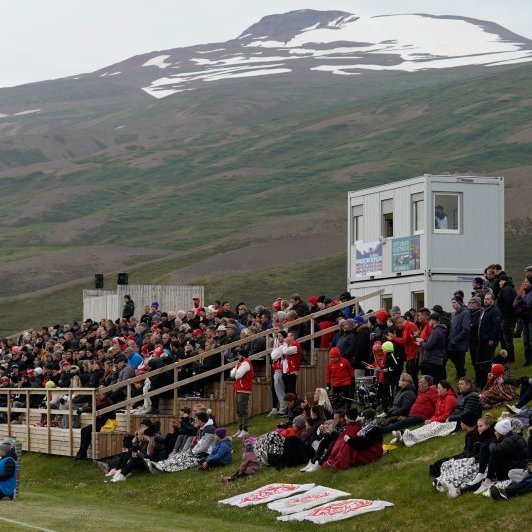 magni_tor_2019_saevar-25-of-48