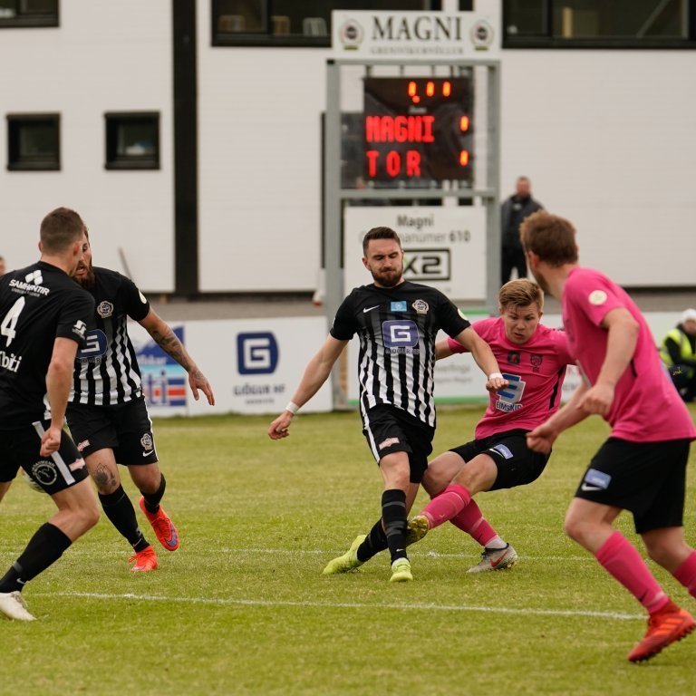 magni_tor_2019_saevar-26-of-48