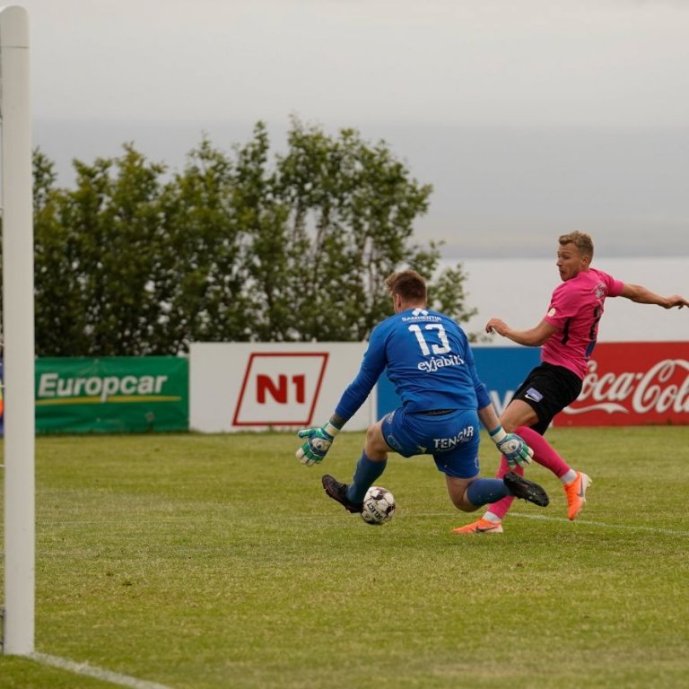 magni_tor_2019_saevar-27-of-48