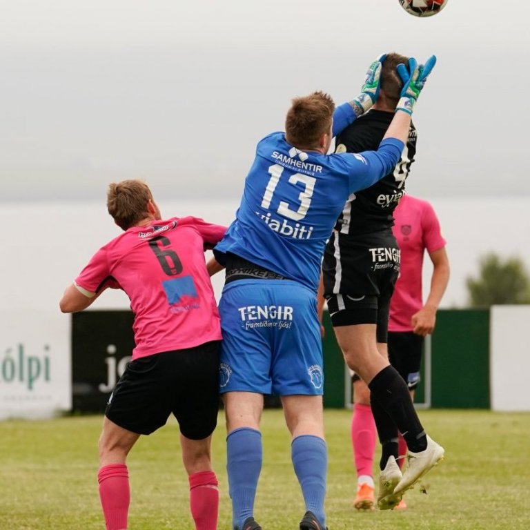 magni_tor_2019_saevar-28-of-48