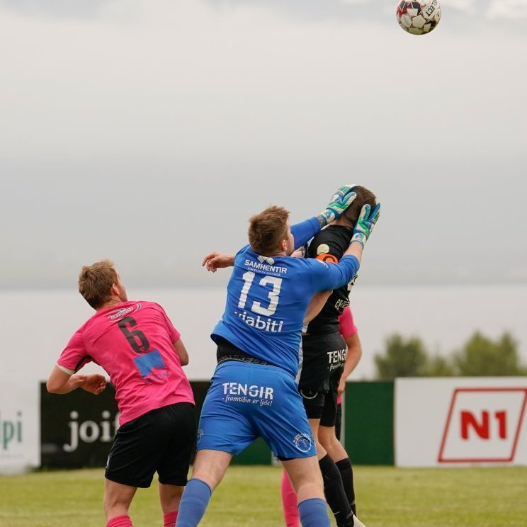 magni_tor_2019_saevar-29-of-48