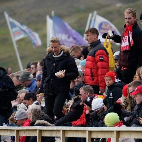 magni_tor_2019_saevar-3-of-48