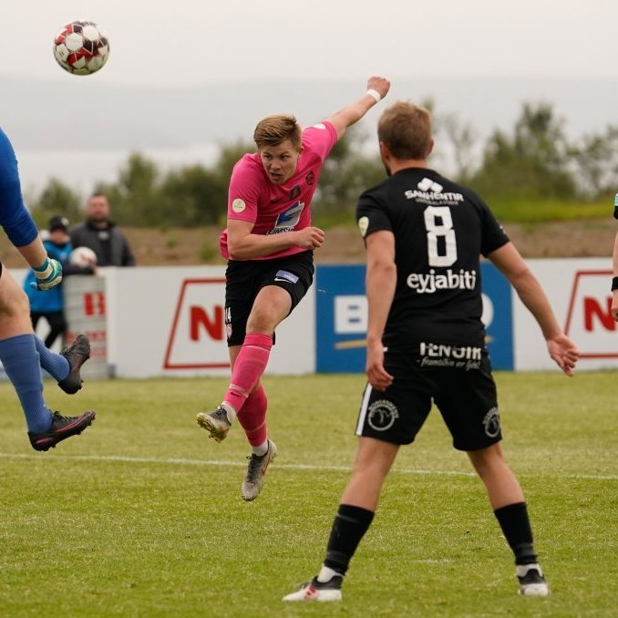 magni_tor_2019_saevar-30-of-48