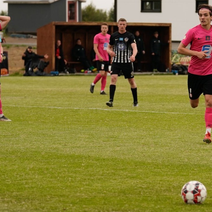 magni_tor_2019_saevar-31-of-48