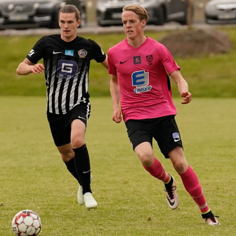 magni_tor_2019_saevar-33-of-48