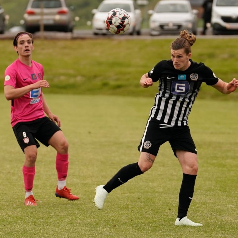 magni_tor_2019_saevar-34-of-48