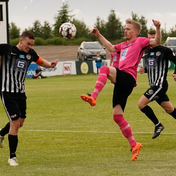 magni_tor_2019_saevar-35-of-48