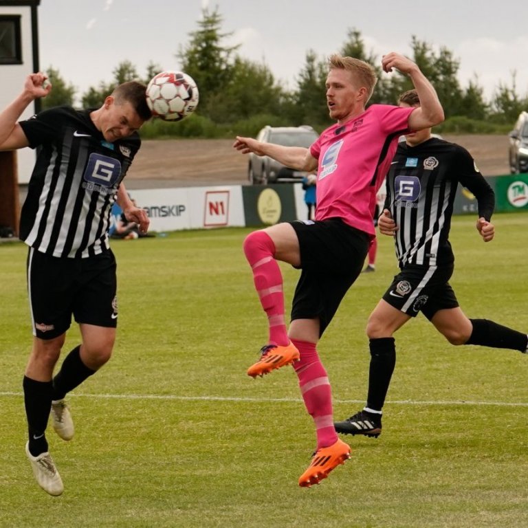 magni_tor_2019_saevar-36-of-48