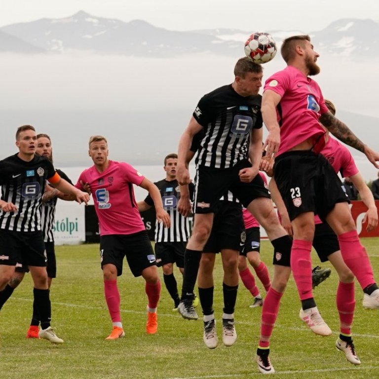 magni_tor_2019_saevar-37-of-48