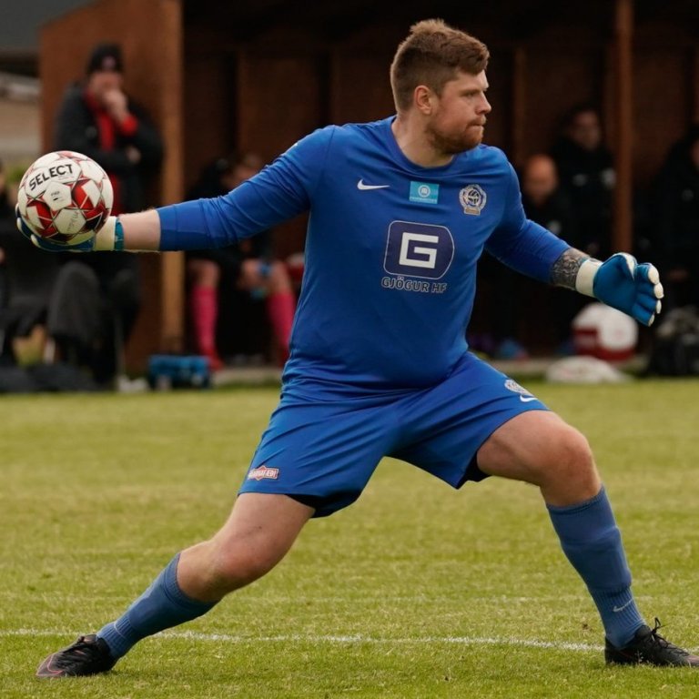 magni_tor_2019_saevar-38-of-48