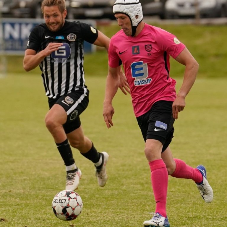 magni_tor_2019_saevar-39-of-48