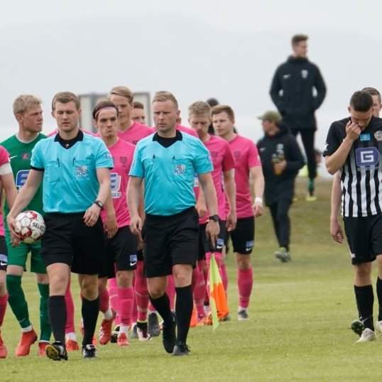 magni_tor_2019_saevar-4-of-48