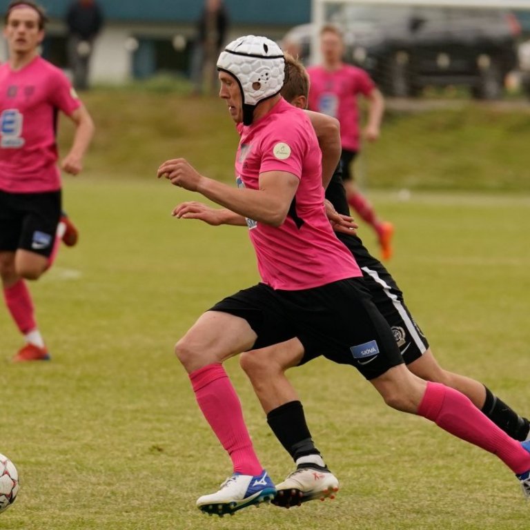 magni_tor_2019_saevar-40-of-48