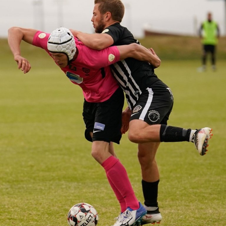 magni_tor_2019_saevar-41-of-48