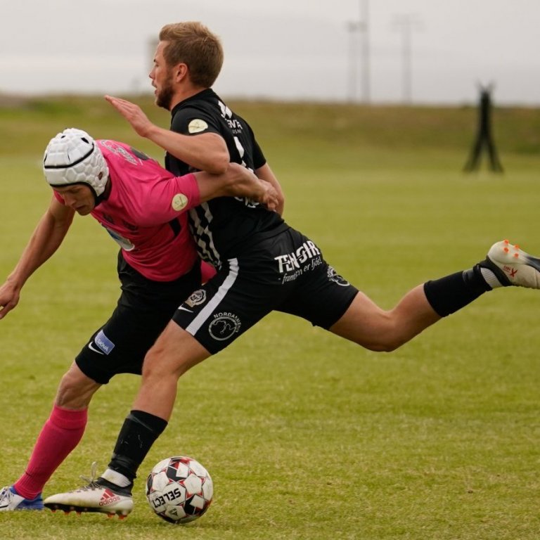 magni_tor_2019_saevar-42-of-48