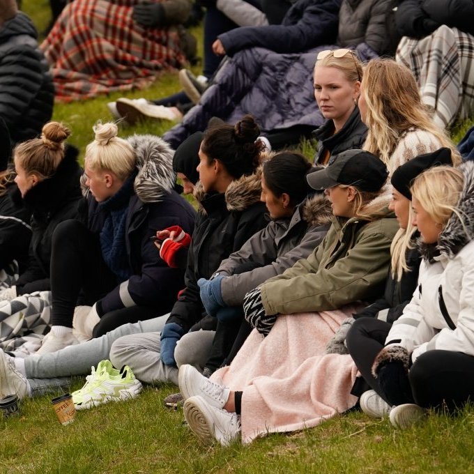 magni_tor_2019_saevar-43-of-48