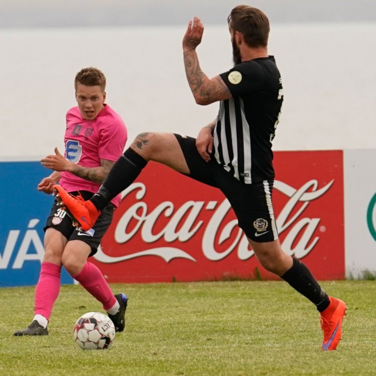 magni_tor_2019_saevar-44-of-48