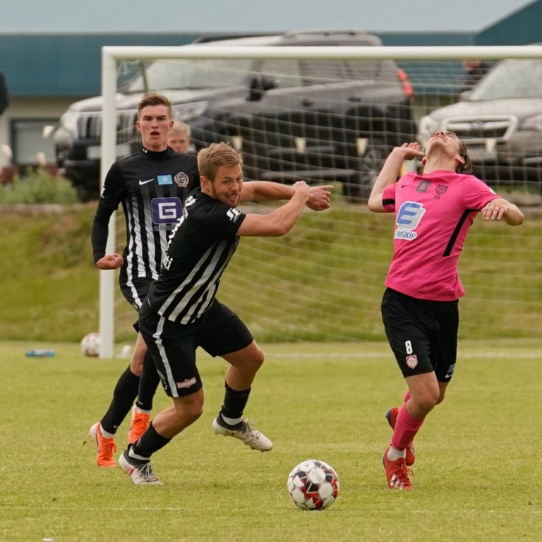 magni_tor_2019_saevar-45-of-48