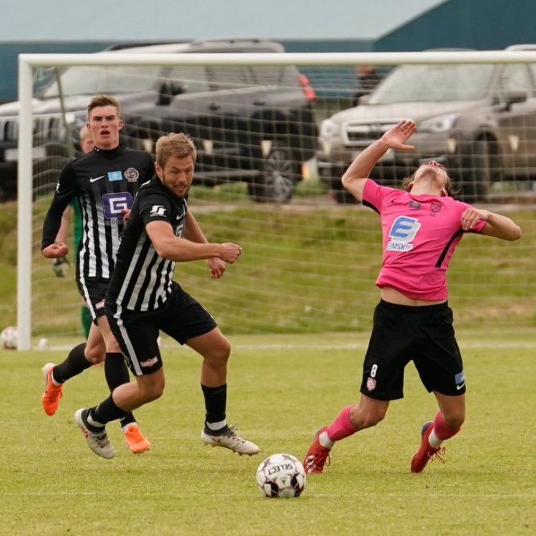 magni_tor_2019_saevar-46-of-48