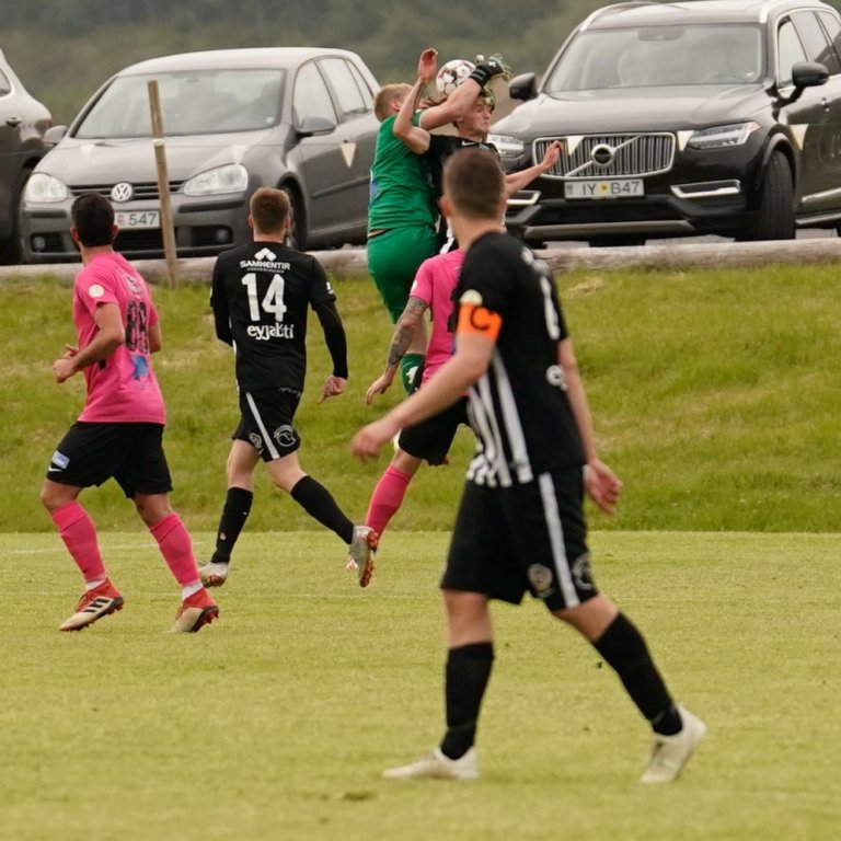 magni_tor_2019_saevar-47-of-48