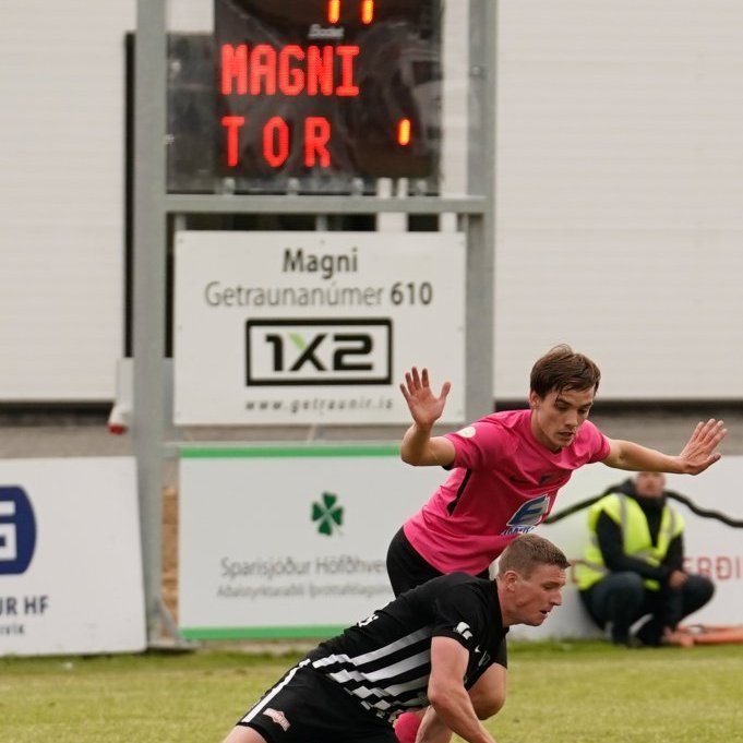 magni_tor_2019_saevar-48-of-48