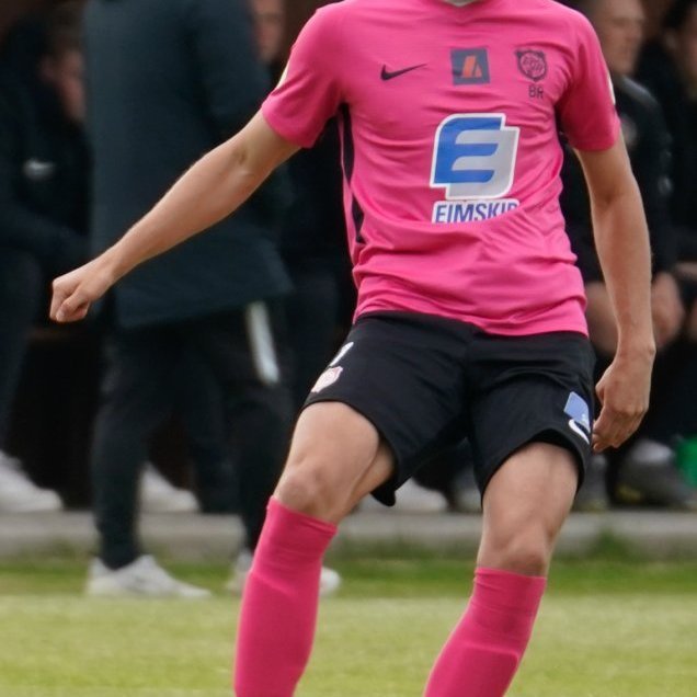 magni_tor_2019_saevar-5-of-48