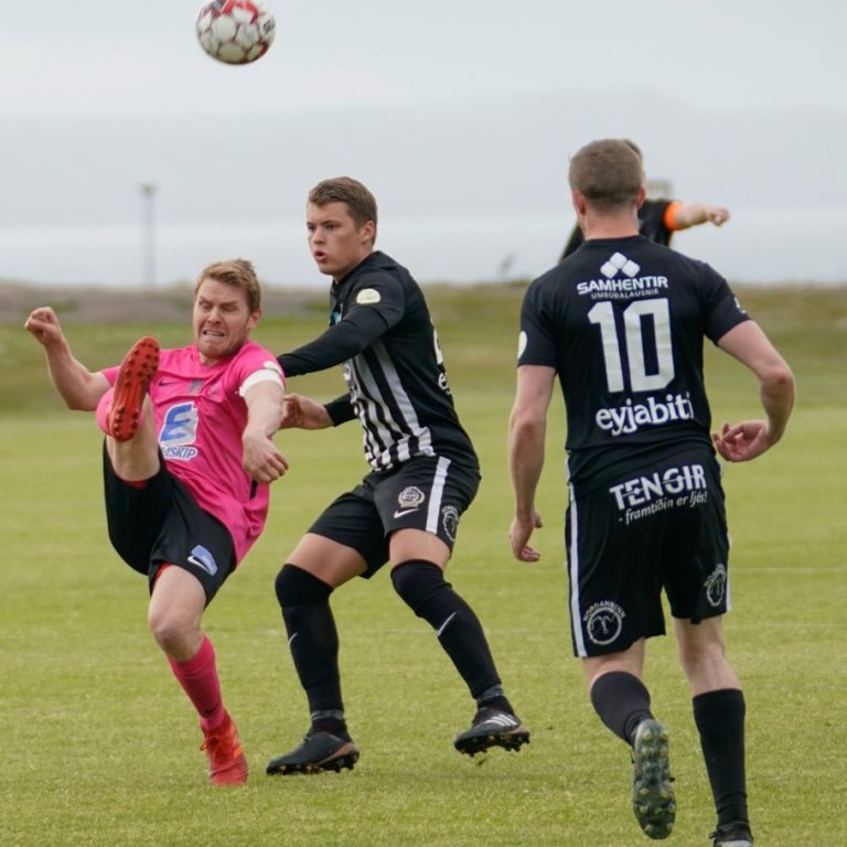 magni_tor_2019_saevar-6-of-48