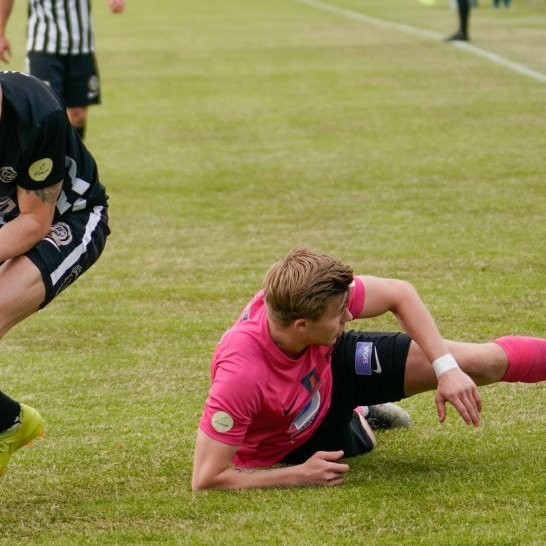 magni_tor_2019_saevar-7-of-48