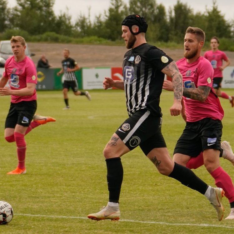 magni_tor_2019_saevar-8-of-48