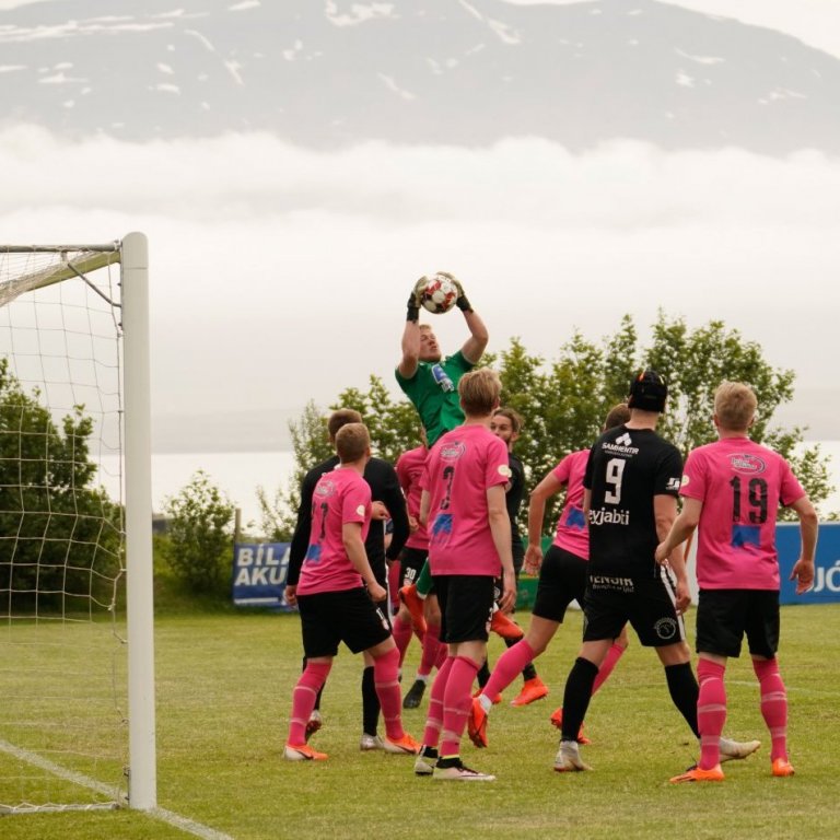 magni_tor_2019_saevar-9-of-48