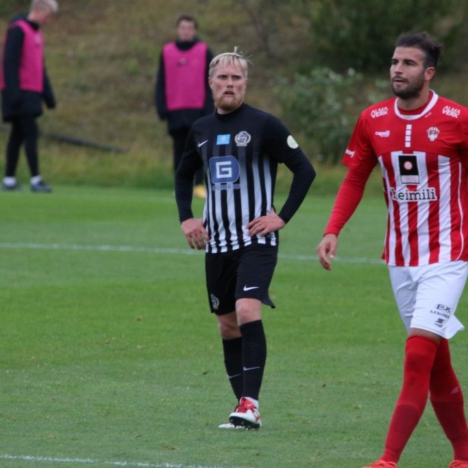 2020-09-12-182838-1-1