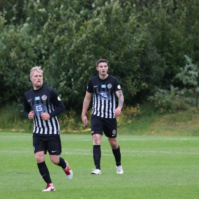 2020-09-12-182933-2-1