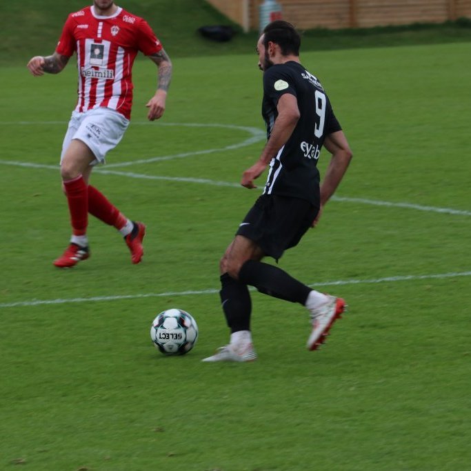 2020-09-12-183028-1-1