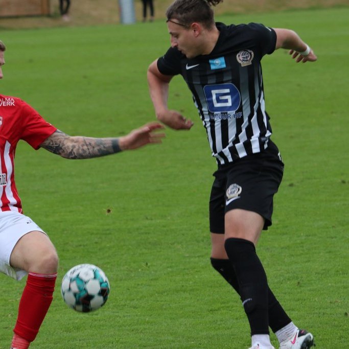 2020-09-12-183233-2-1