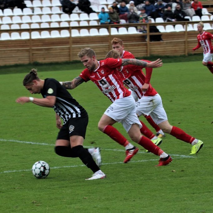 2020-09-12-183417-1-2-1