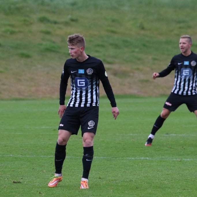 2020-09-12-183713-1-1