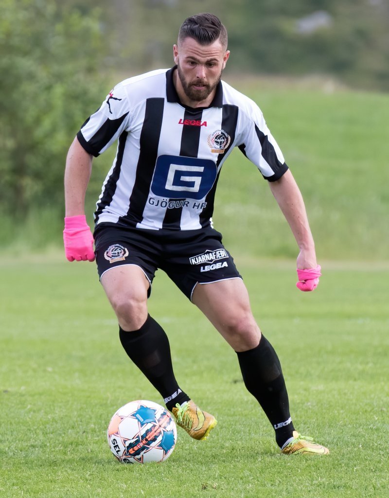 maggni_vidirg_3deild_2015_saevar-100-denoise-denoise.jpg