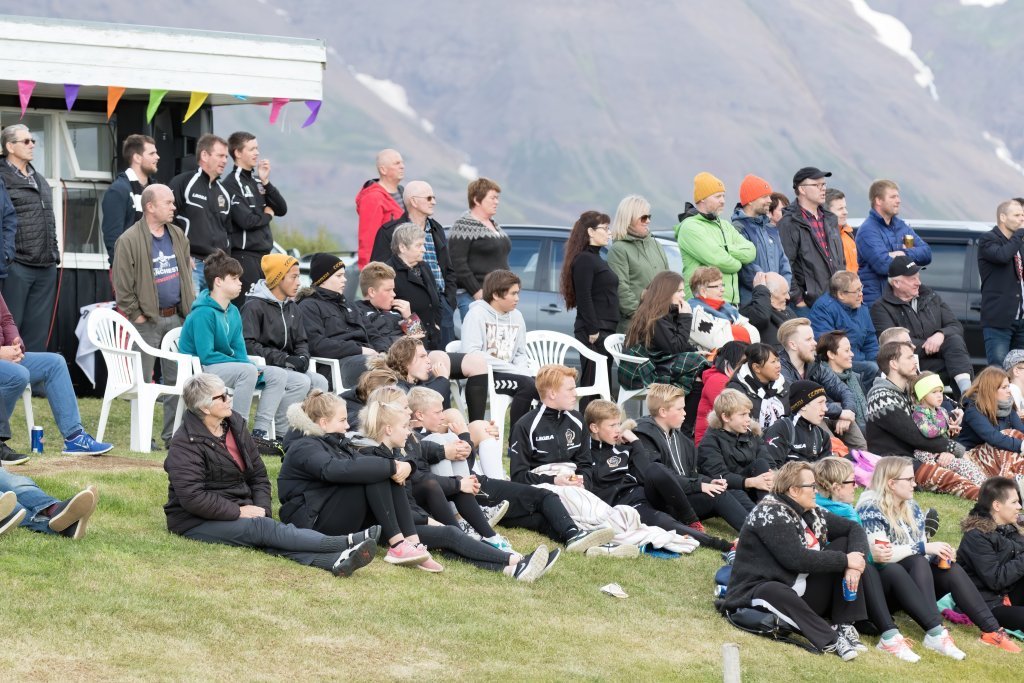 maggni_vidirg_3deild_2015_saevar-102-denoise-denoise.jpg