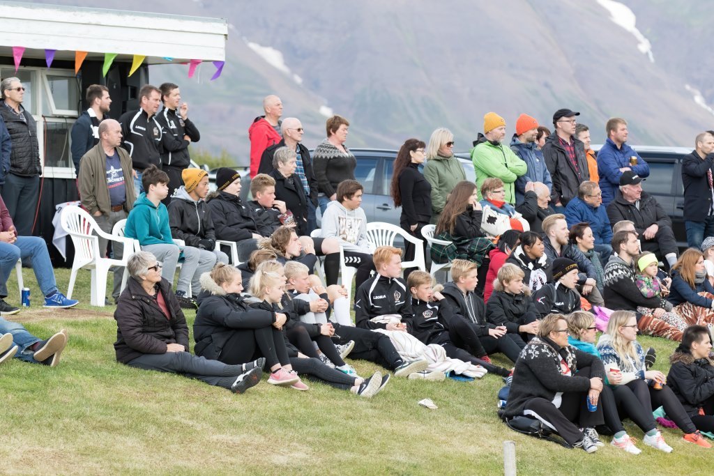 maggni_vidirg_3deild_2015_saevar-103-denoise-denoise.jpg