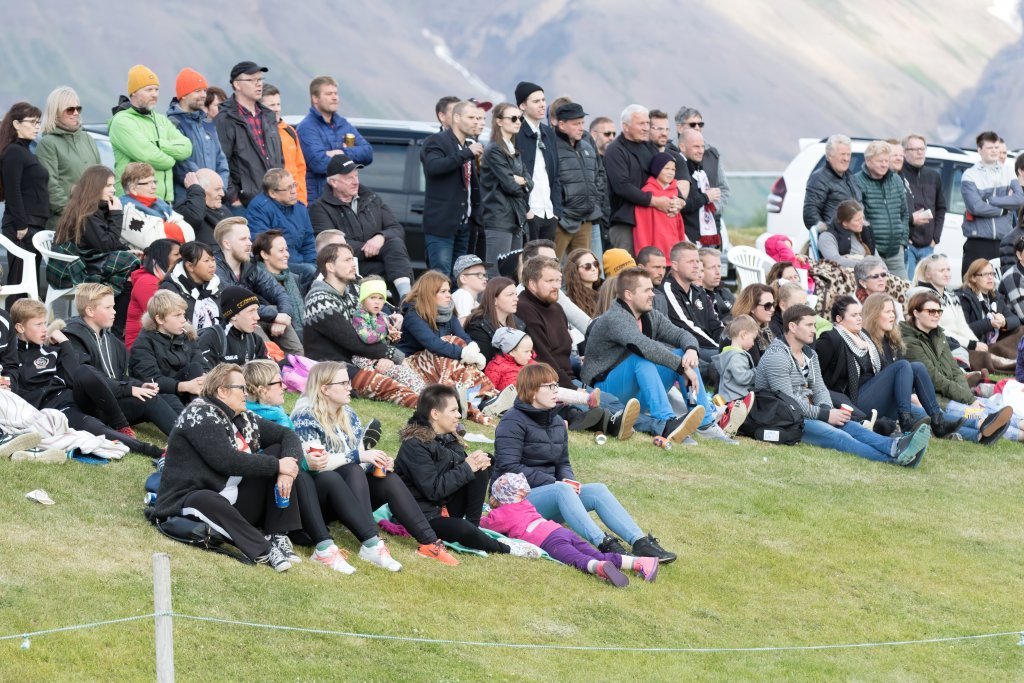maggni_vidirg_3deild_2015_saevar-104-denoise-denoise.jpg