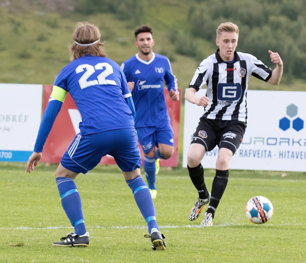 maggni_vidirg_3deild_2015_saevar-106-denoise-denoise.jpg