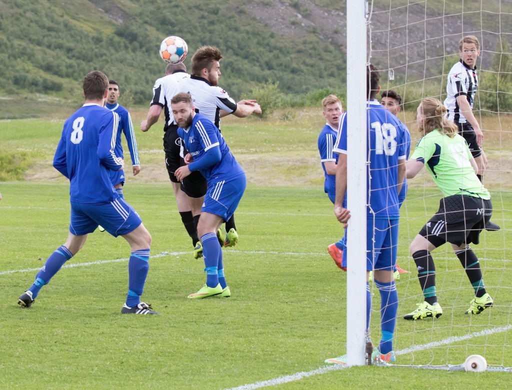 maggni_vidirg_3deild_2015_saevar-107-denoise-denoise.jpg