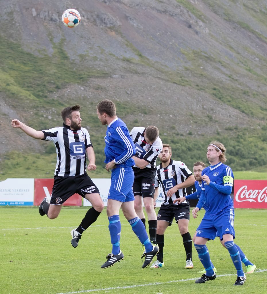 maggni_vidirg_3deild_2015_saevar-110-denoise-denoise.jpg
