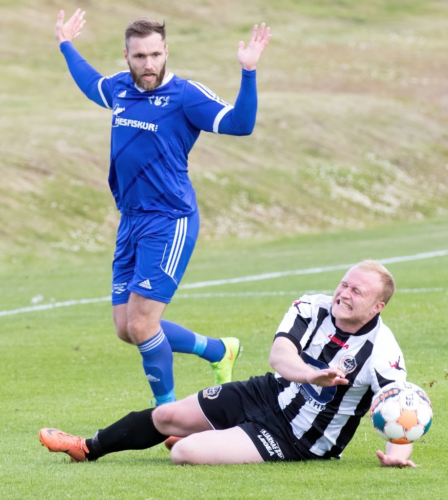 maggni_vidirg_3deild_2015_saevar-112-denoise-denoise.jpg