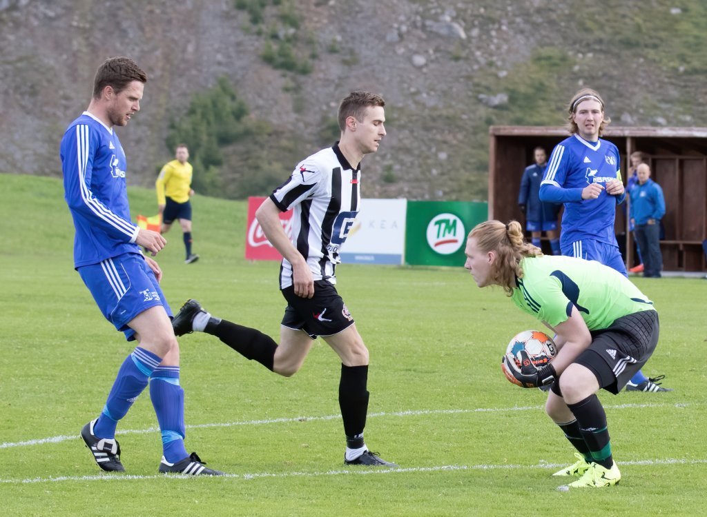 maggni_vidirg_3deild_2015_saevar-120-denoise-denoise.jpg