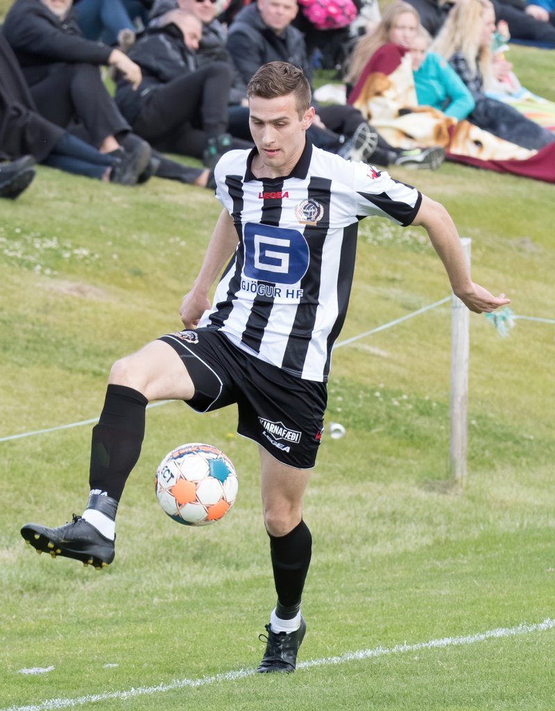 maggni_vidirg_3deild_2015_saevar-124-denoise-denoise.jpg